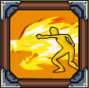 Kinjutsu: Dynamic Dragon Strike