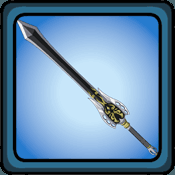 S11 Hidden Katana Keio