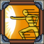 Kinjutsu: Violent Quake Fist