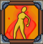 Kinjutsu: Meridian Breakthrough