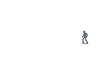 Skill animation S15