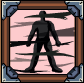 Kinjutsu: Camouflage Make-Up