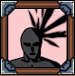 Kinjutsu: Shadow of Nightmares
