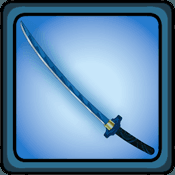 S18 Weapon
