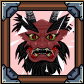 Kinjutsu: Mask of Hell Gate