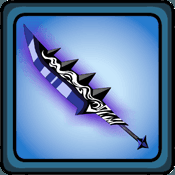 S19 Ultimate Blade Gawari