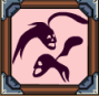 Kinjutsu: Profusion of Ghost