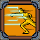 Kinjutsu: Air Pecker Palm