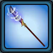 S21 Ultimate Spear Kiwa