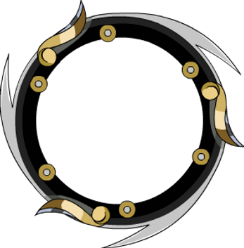 Junsei Ring