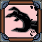 Kinjutsu: Detach Of Soul