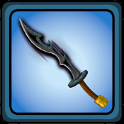 S24 Ultimate Blade Donda