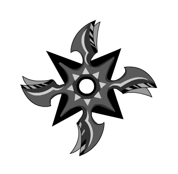 Weapon animation S25