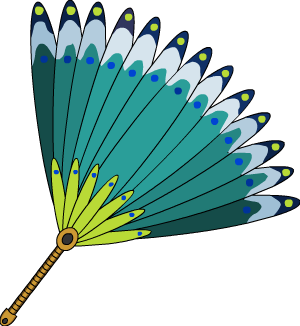 Bashosen