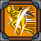 Kinjutsu: Shunsatsu