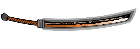 Weapon animation S29