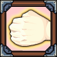 Kinjutsu: Rock