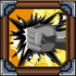 Kinjutsu: Devil’s Seal