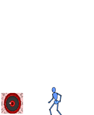 Skill animation S34