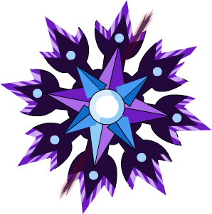 Weapon animation S34