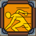 Kinjutsu: Shadow Assassin Fist