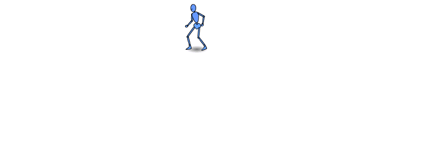 Skill animation S36