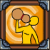 Kinjutsu: Drunken Boxing