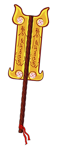 Genrei Fan