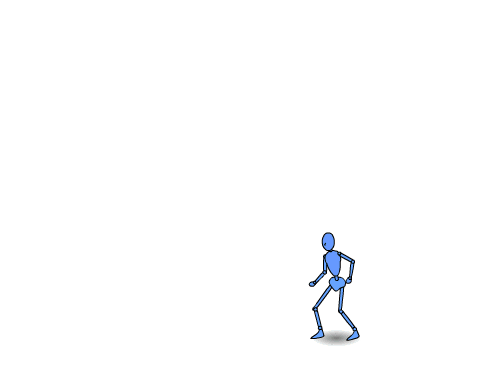 Skill animation S39