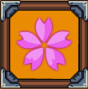 Kinjutsu: Sakura Ryu