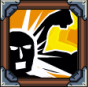 Kinjutsu: Pishamen Ryu