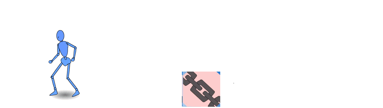 Skill animation S7