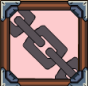 Kinjutsu: Silver Chain Bundle