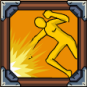 Kinjutsu: Fiery Night Phoenix