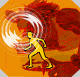 Kinjutsu: Minotaur’s Roar