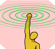 Kinjutsu: Beast Intuition
