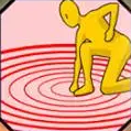 Kinjutsu: Advanced Hunting Field