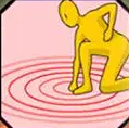 Kinjutsu: Hunting Field
