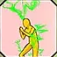 Kinjutsu: Griffin Lightning Boost