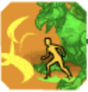 Kinjutsu: Griffin Fierce Claw