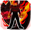 Kinjutsu: Spirit of Wanyudo
