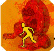Kinjutsu: Wanyudo Collision