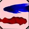 Kinjutsu: Double Devil Flame