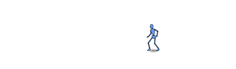 Wanyudo Fire Flying Fist animation