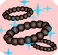 Kinjutsu: Clean Beads