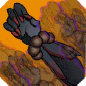 Kinjutsu: Advanced Minotaur Combo